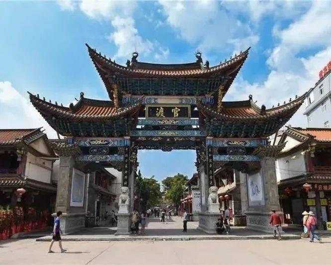 三星预测苹果折叠屏手机推出时间，它们之间是否有内部交易？